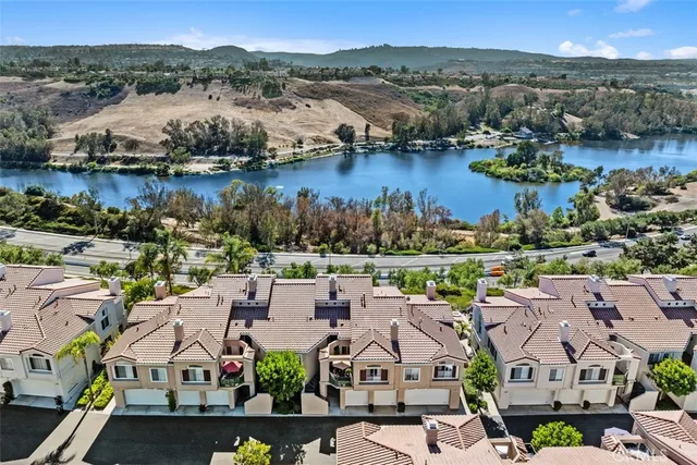 $1,100,000 | 28763 La Siena, Laguna Niguel, CA 92677