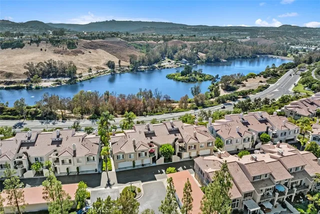 $1,100,000 | 28763 La Siena, Laguna Niguel, CA 92677