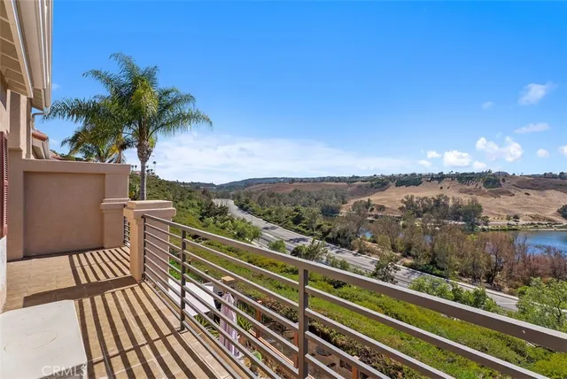 $1,100,000 | 28763 La Siena, Laguna Niguel, CA 92677