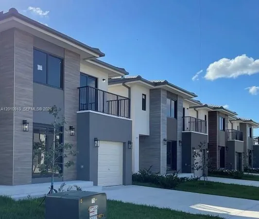 $465,000 | 238 Northwest 11th Court, Florida City, FL 33034