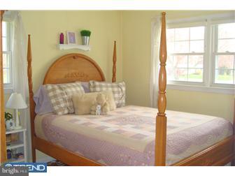 111 Roxboro Road Lawrenceville, NJ 08648 - Photo 7 of 10 Guest Room
