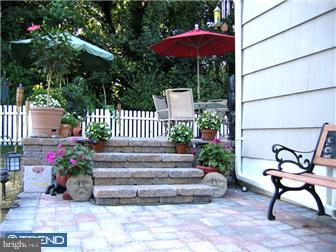 111 Roxboro Road Lawrenceville, NJ 08648 - Photo 9 of 10 View