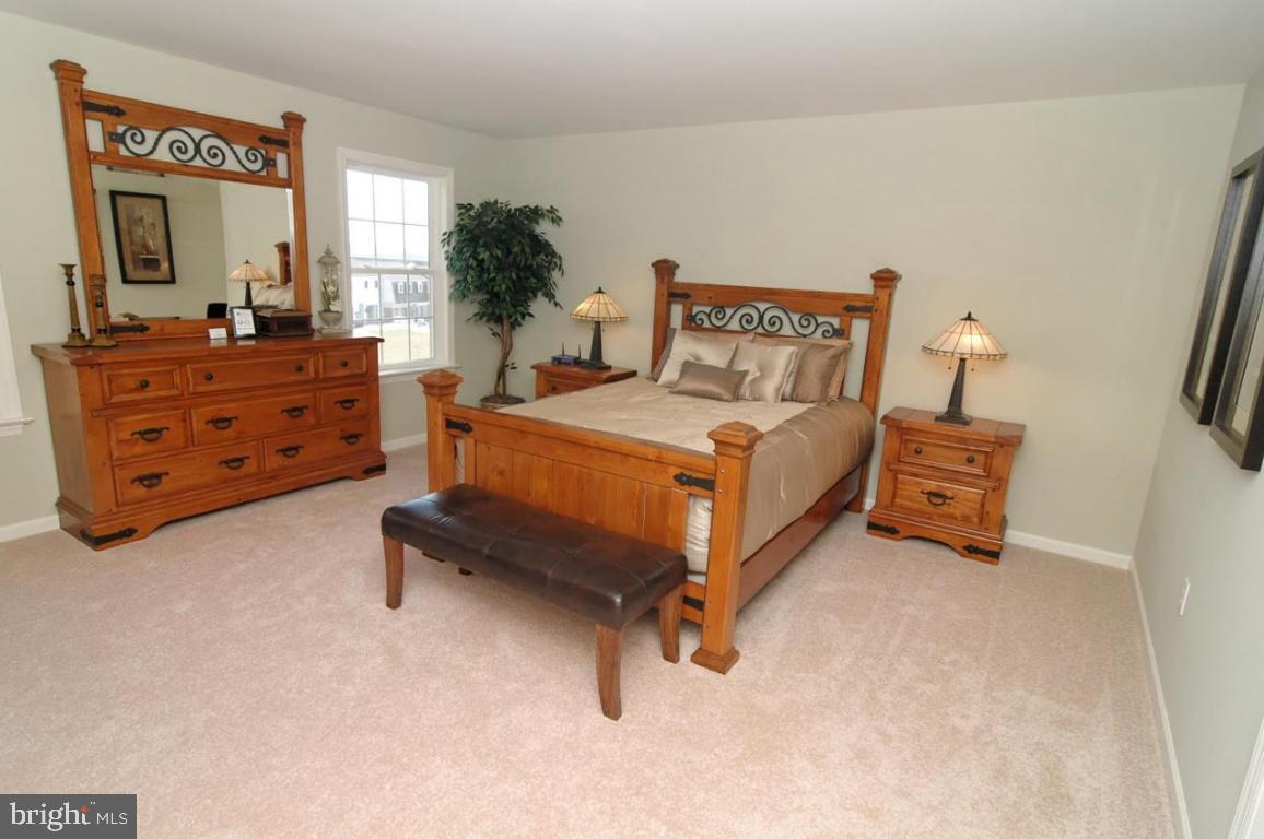 617 Hamaker Road, Unit 5 Manheim, PA 17545 - Photo 12 of 12