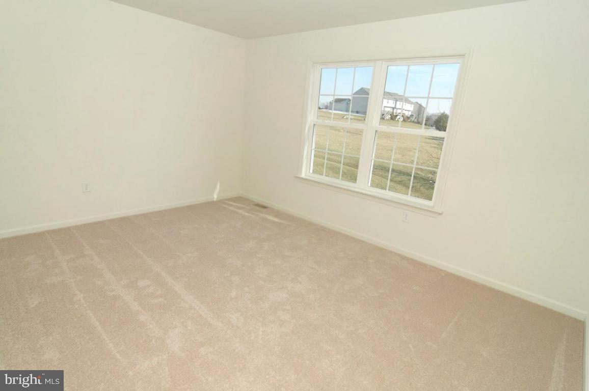 617 Hamaker Road, Unit 5 Manheim, PA 17545 - Photo 3 of 12