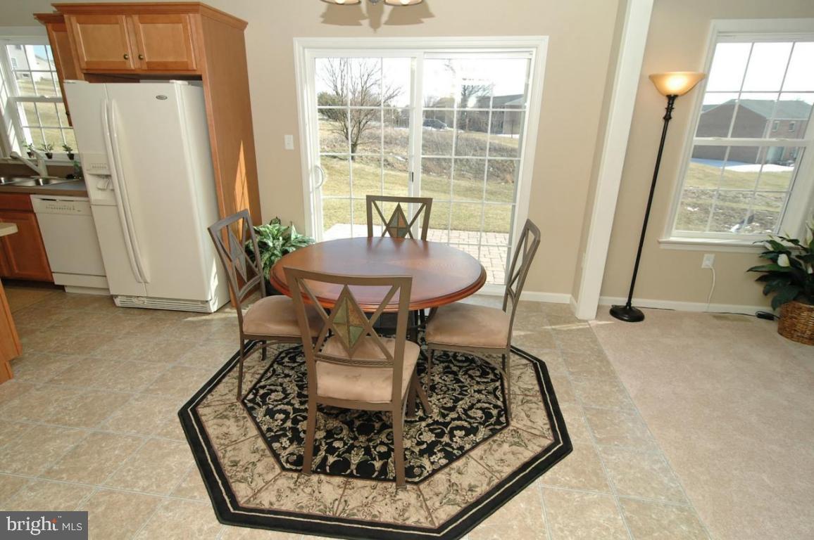 617 Hamaker Road, Unit 5 Manheim, PA 17545 - Photo 4 of 12