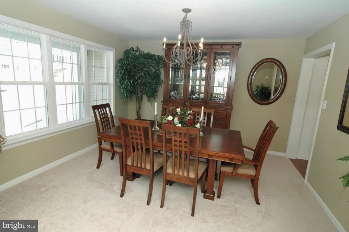 617 Hamaker Road, Unit 5 Manheim, PA 17545 - Photo 5 of 12