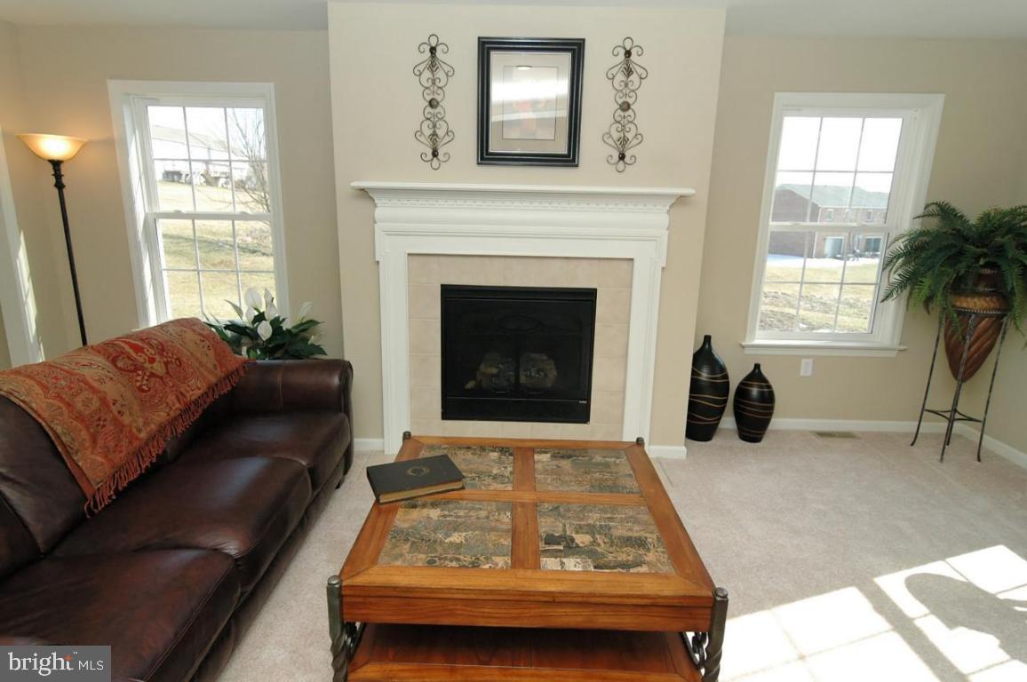 617 Hamaker Road, Unit 5 Manheim, PA 17545 - Photo 8 of 12