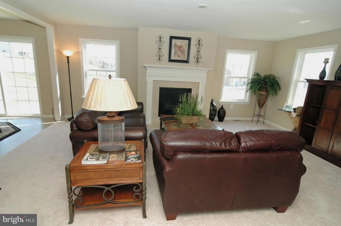 617 Hamaker Road, Unit 5 Manheim, PA 17545 - Photo 10 of 12