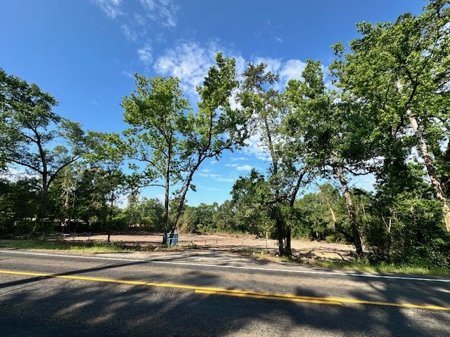 7190 State Highway 75 South Huntsville, TX 77340 - Photo 1 of 17