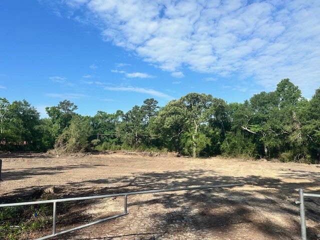 7190 State Highway 75 South Huntsville, TX 77340 - Photo 11 of 17