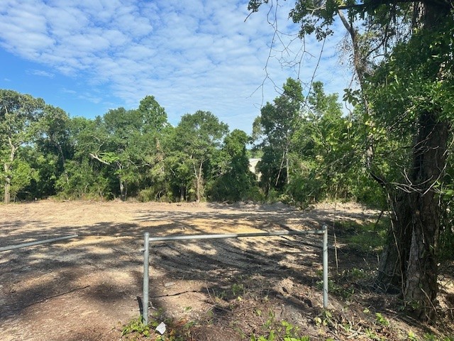 7190 State Highway 75 South Huntsville, TX 77340 - Photo 12 of 17