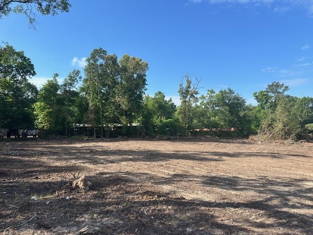 7190 State Highway 75 South Huntsville, TX 77340 - Photo 14 of 17