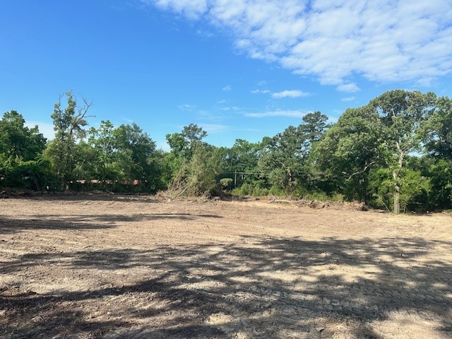 7190 State Highway 75 South Huntsville, TX 77340 - Photo 15 of 17