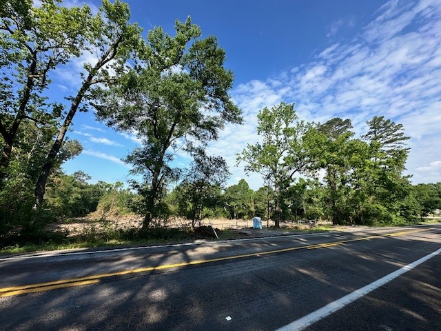 7190 State Highway 75 South Huntsville, TX 77340 - Photo 4 of 17