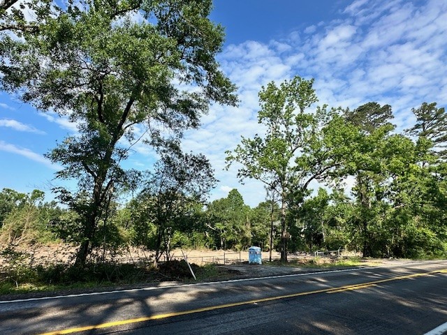 7190 State Highway 75 South Huntsville, TX 77340 - Photo 6 of 17