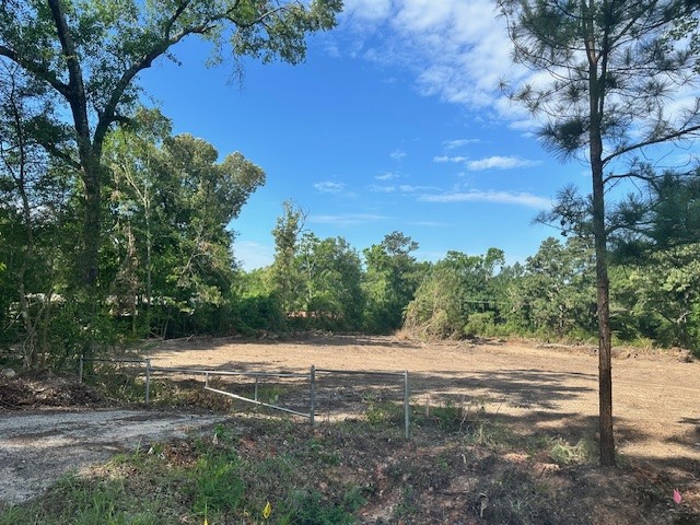 7190 State Highway 75 South Huntsville, TX 77340 - Photo 9 of 17