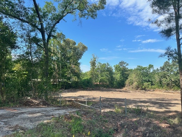7190 State Highway 75 South Huntsville, TX 77340 - Photo 10 of 17