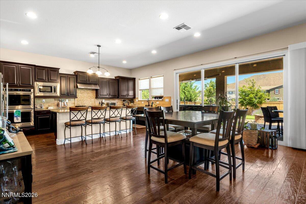 2835 Hero Way Reno, NV 89521 - Photo 32 of 99 31-Hero2835-009