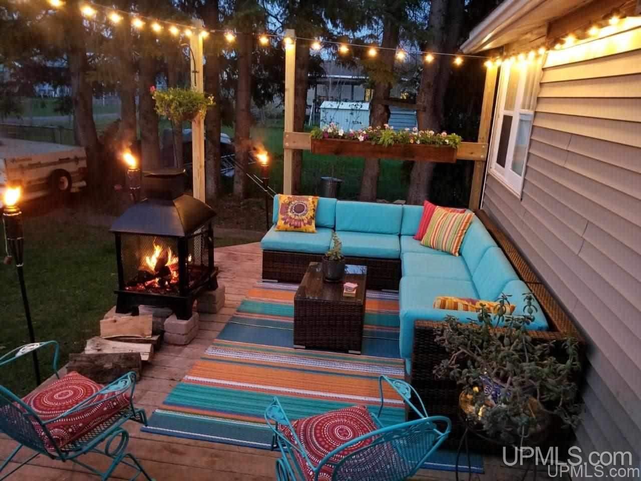 641 Wabash Street Ishpeming, MI 49849 - Photo 39 of 46 Gallery Image 39
