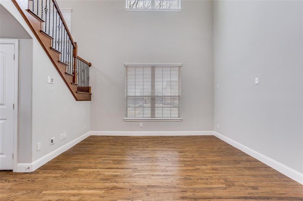 869 Rohan Drive Richardson, TX 75081 - Photo 6 of 25