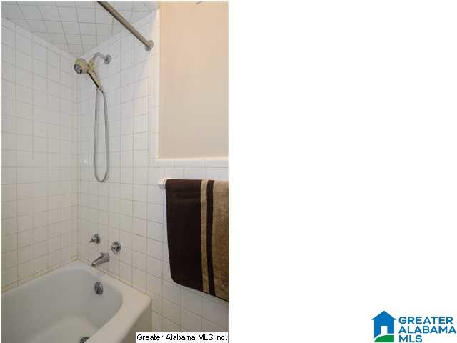 1908 Nottingham Drive Birmingham, AL 35216 - Photo 22 of 27