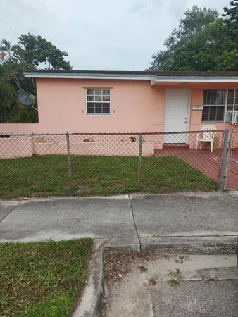 $750,000 | 1980 Lincoln Avenue, Opa-Locka, FL 33054