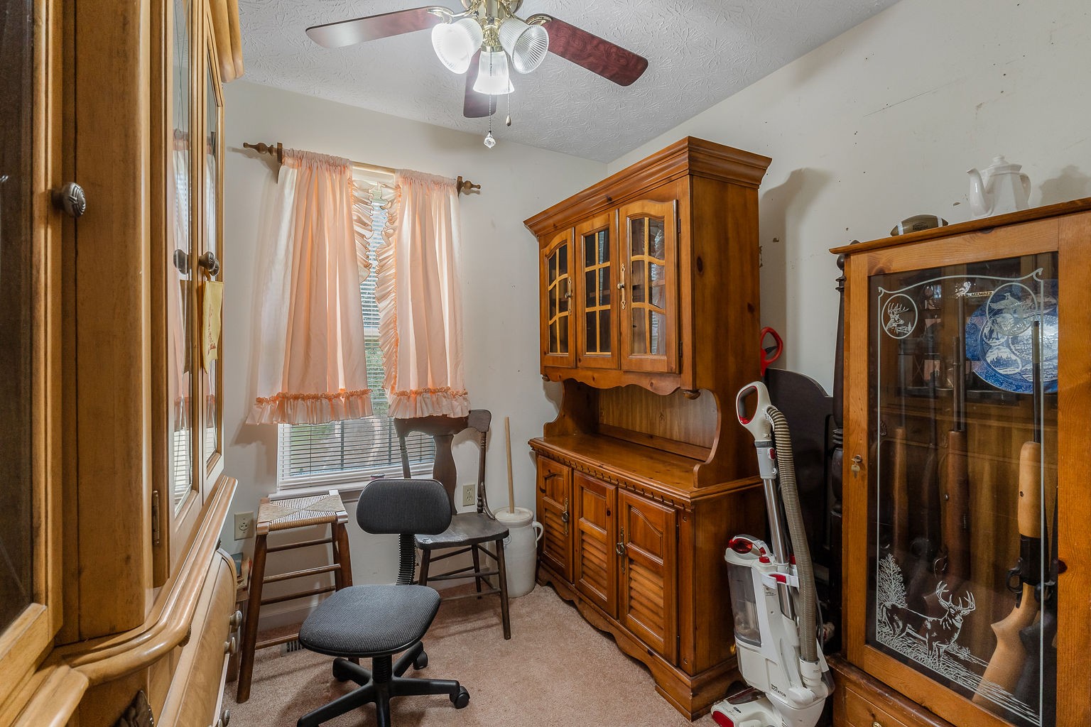 516 Cecil Hale Road Smithville, TN 37166 - Photo 20 of 47 Gallery Image 20