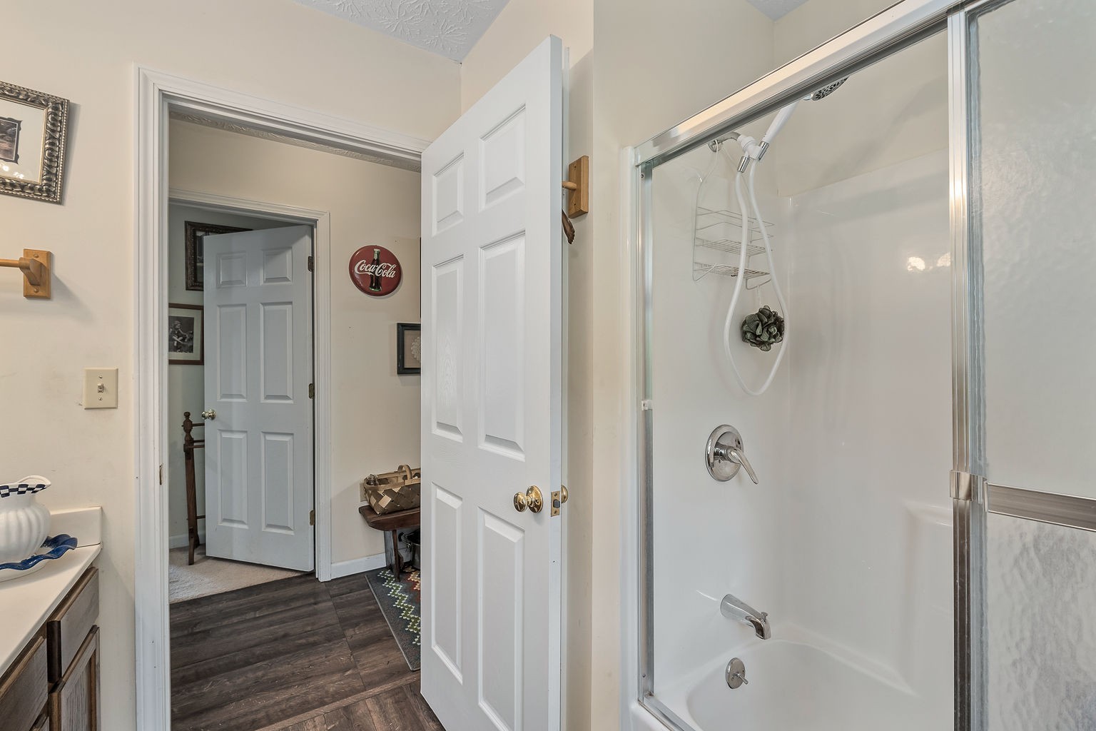 516 Cecil Hale Road Smithville, TN 37166 - Photo 23 of 47 Gallery Image 23