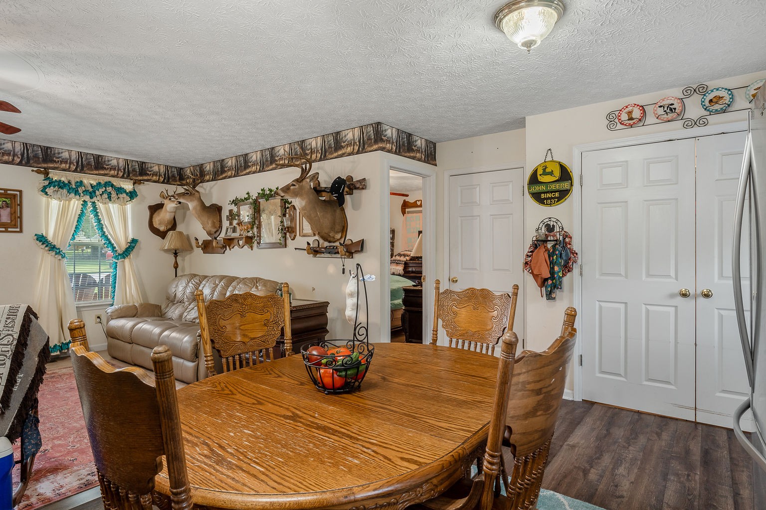 516 Cecil Hale Road Smithville, TN 37166 - Photo 31 of 47 Gallery Image 31