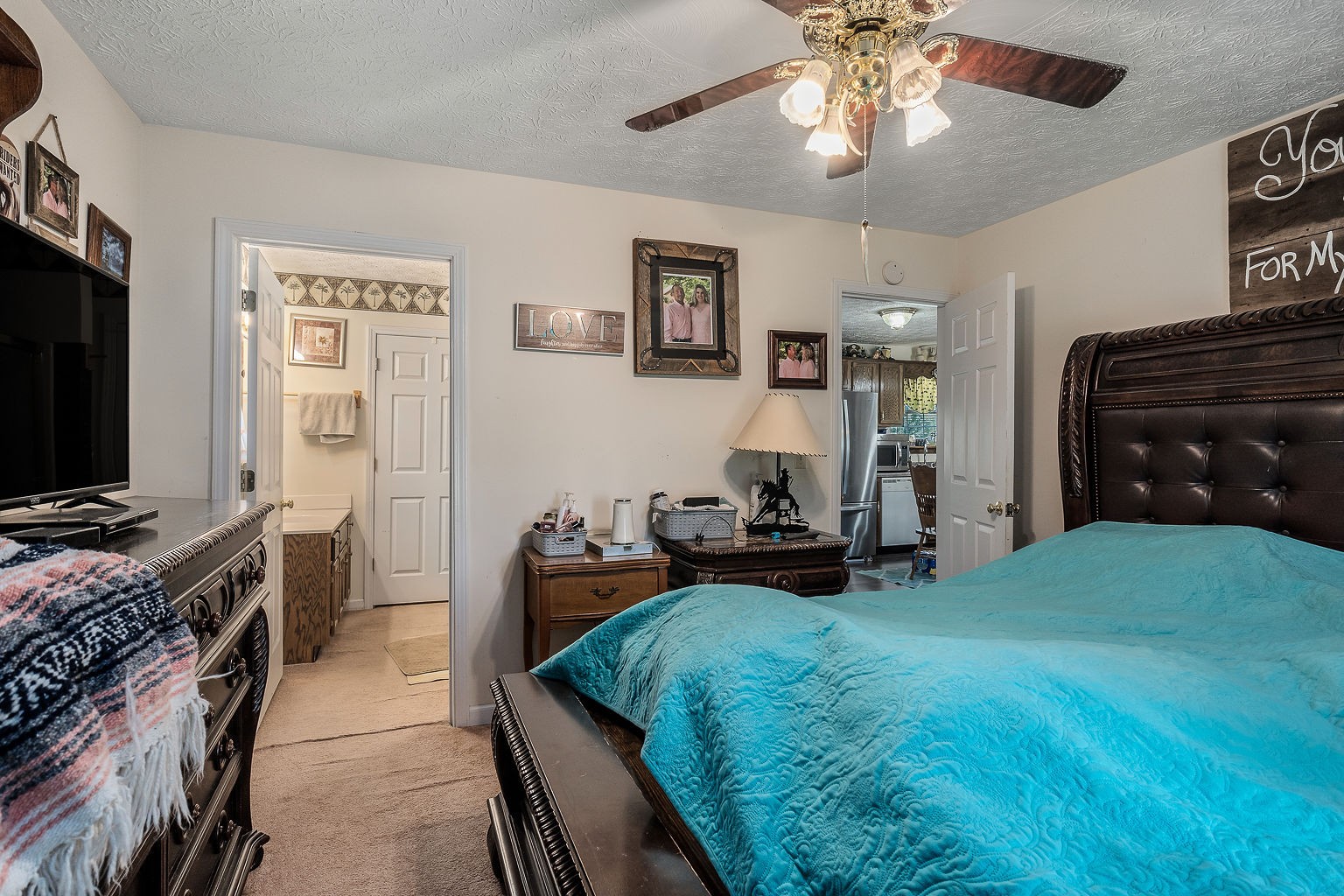 516 Cecil Hale Road Smithville, TN 37166 - Photo 33 of 47 Gallery Image 33