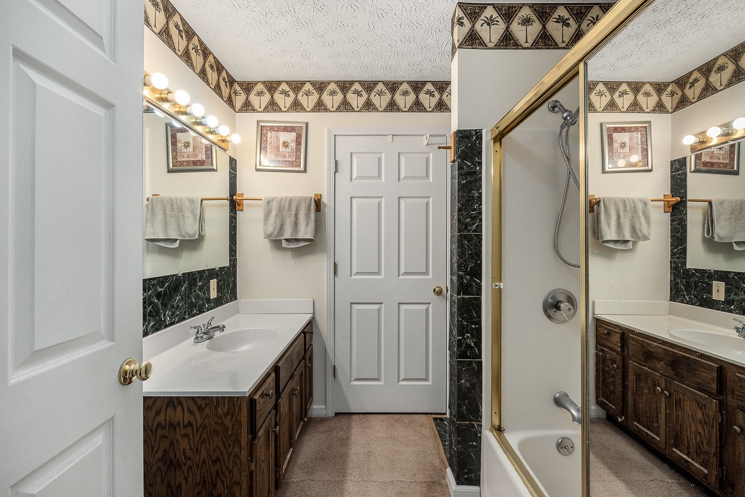 516 Cecil Hale Road Smithville, TN 37166 - Photo 34 of 47 Gallery Image 34