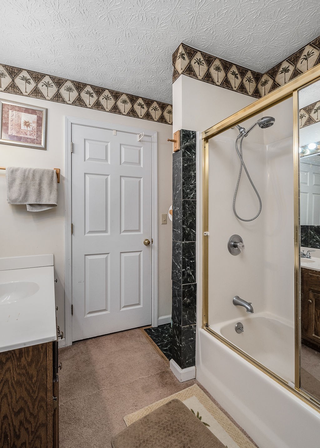 516 Cecil Hale Road Smithville, TN 37166 - Photo 35 of 47 Gallery Image 35