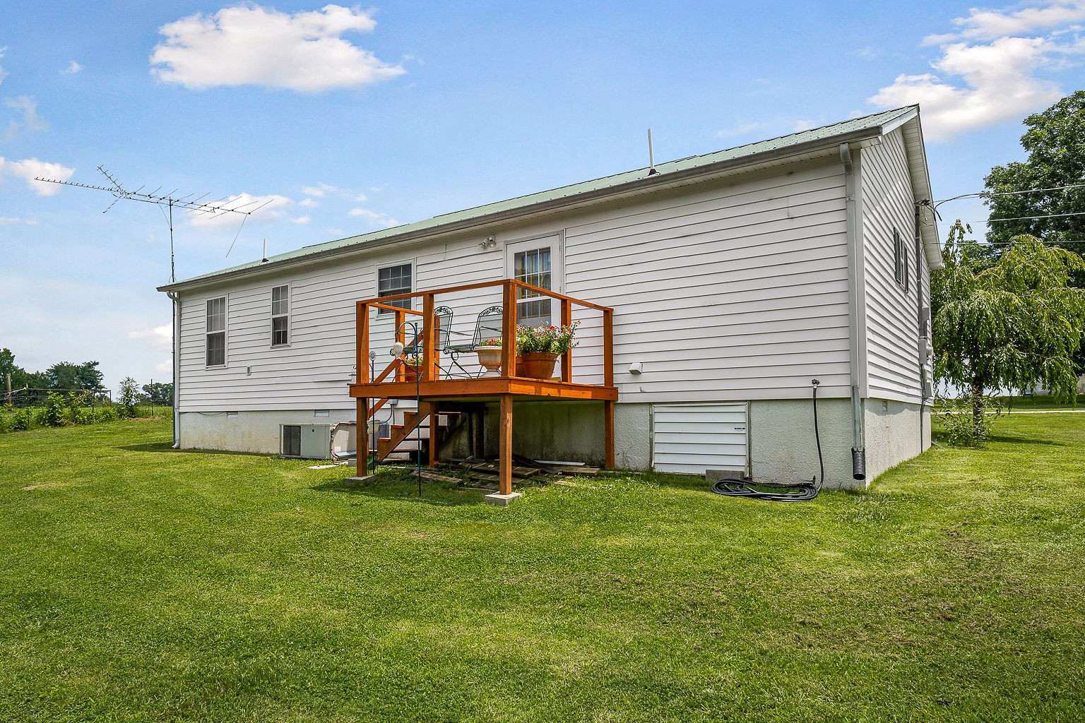 516 Cecil Hale Road Smithville, TN 37166 - Photo 39 of 47 Gallery Image 39