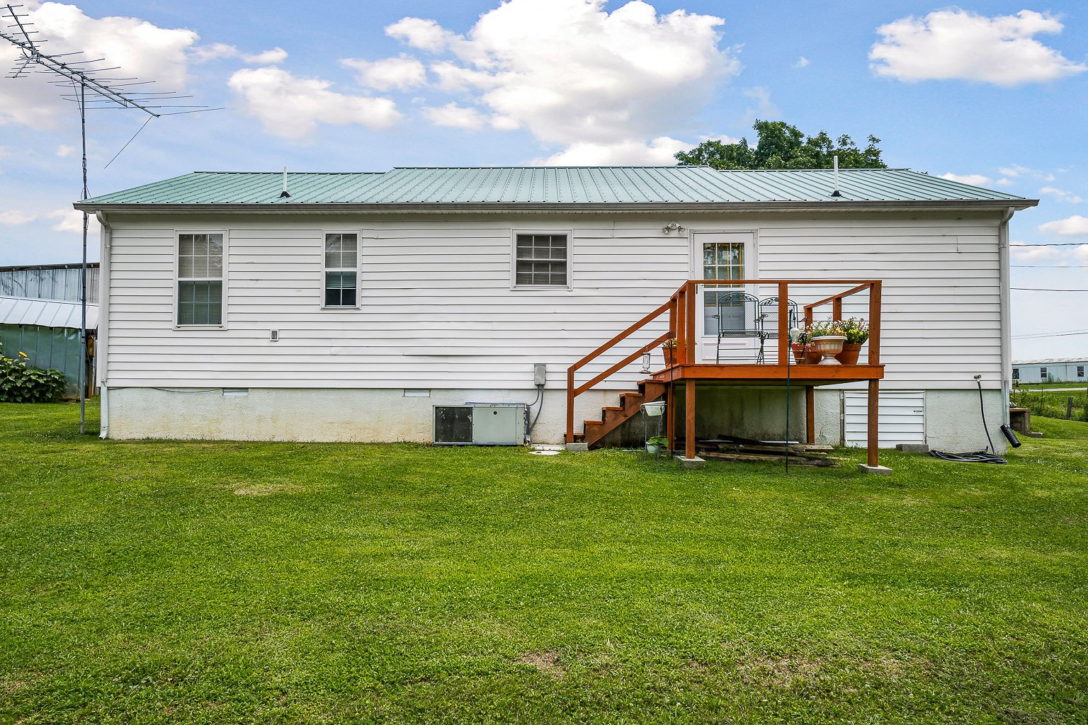 516 Cecil Hale Road Smithville, TN 37166 - Photo 40 of 47 Gallery Image 40