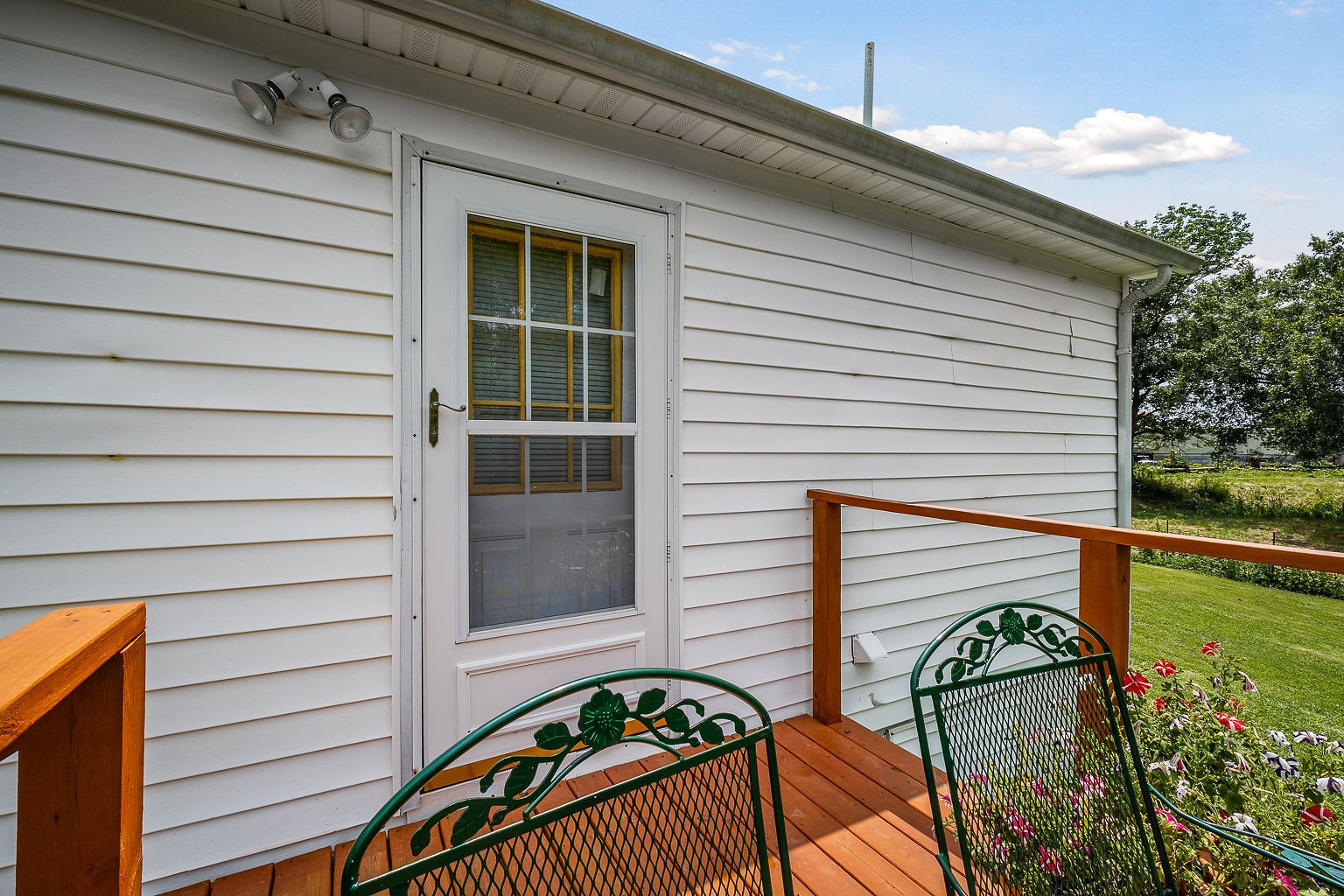 516 Cecil Hale Road Smithville, TN 37166 - Photo 42 of 47 Gallery Image 42