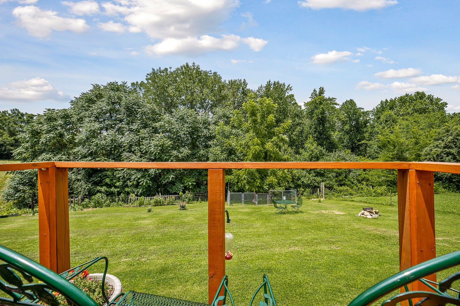 516 Cecil Hale Road Smithville, TN 37166 - Photo 43 of 47 Gallery Image 43