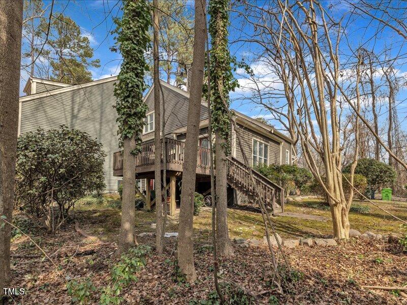 1710 Falls Church Road Raleigh, NC 27609 - Photo 39 of 43 40-1710 Falls Church Rd-35