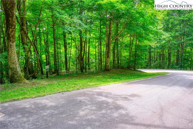 $32,000 | Lot 20 Quail Ridge Drive, Fleetwood, NC 28626