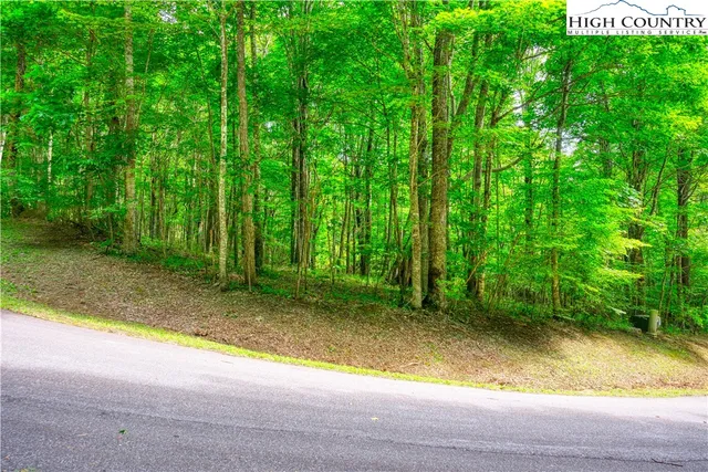 $32,000 | Lot 20 Quail Ridge Drive, Fleetwood, NC 28626