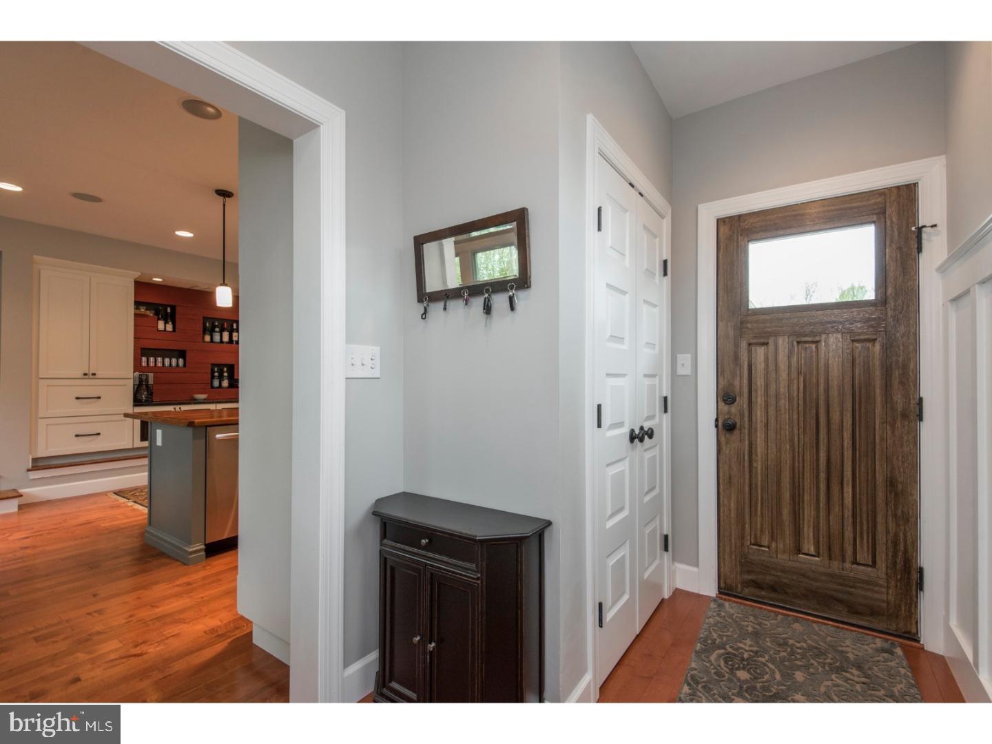 245 Concord Road Garnet Valley, PA 19060 - Photo 14 of 20 Mud Room