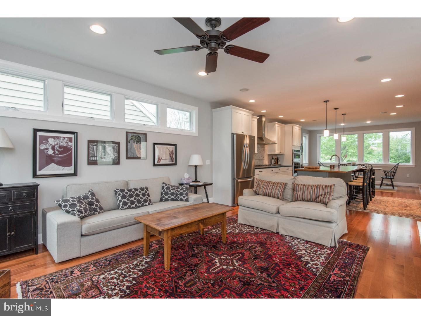 245 Concord Road Garnet Valley, PA 19060 - Photo 6 of 20 Family Room