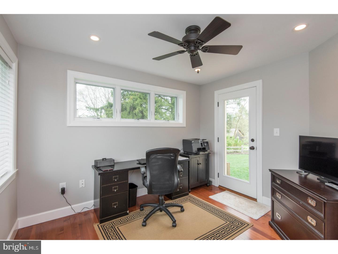 245 Concord Road Garnet Valley, PA 19060 - Photo 10 of 20 Gallery Image 10