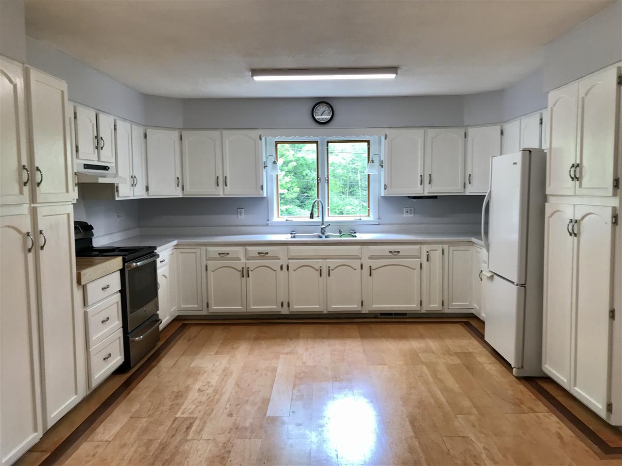 167 Meriden Road Lebanon, NH 03766 - Photo 3 of 14 Gallery Image 3