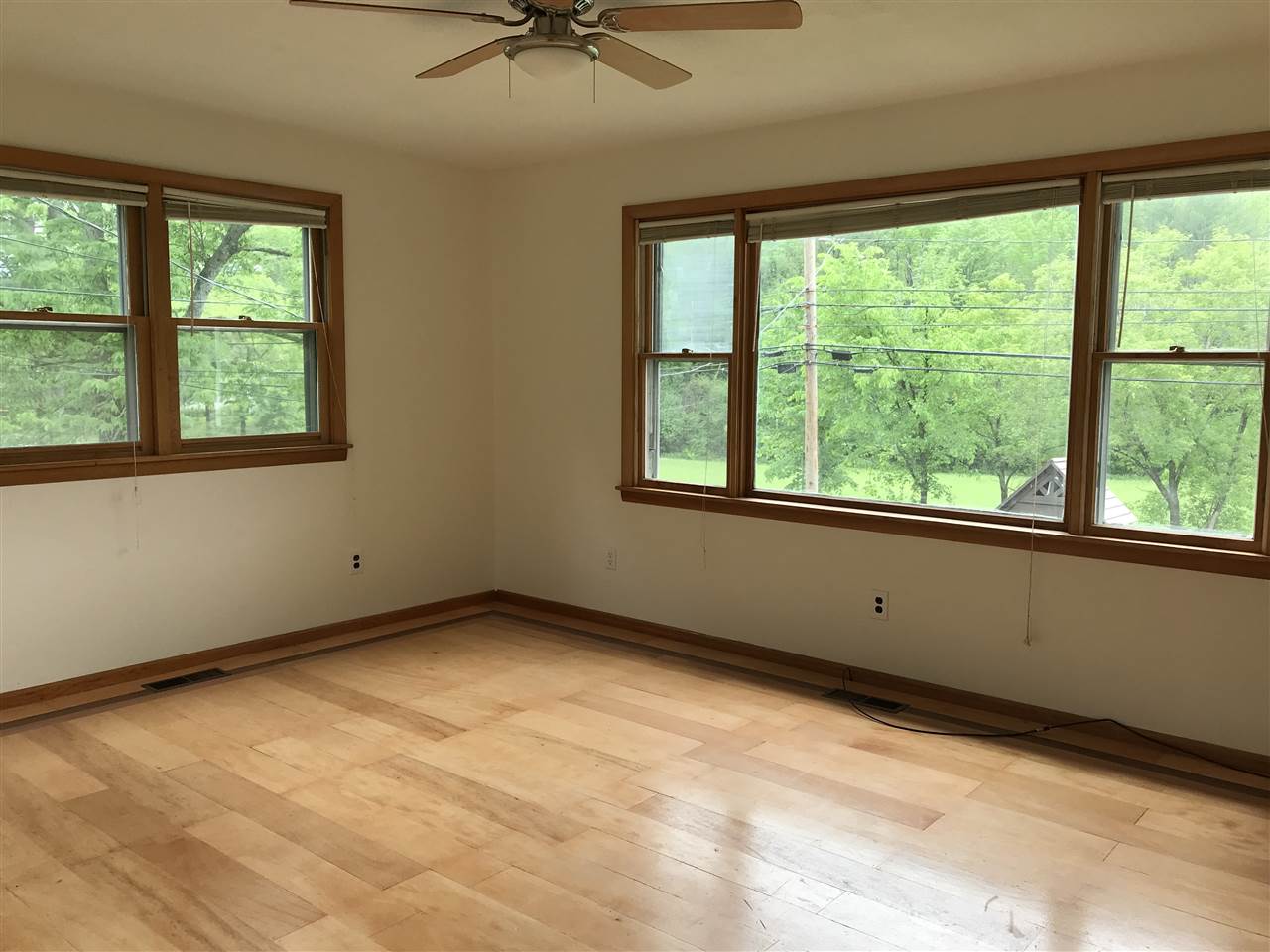 167 Meriden Road Lebanon, NH 03766 - Photo 8 of 14 Gallery Image 8