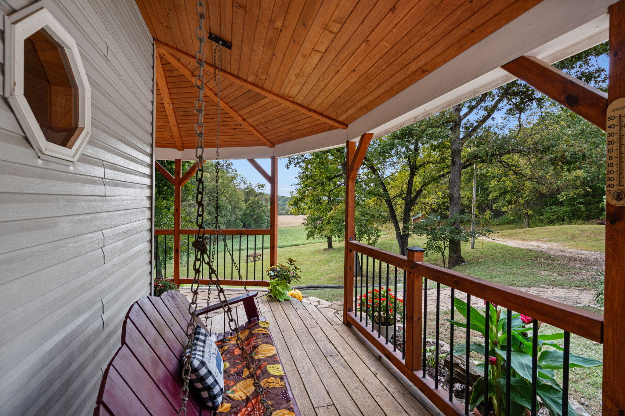26669 Cave Creek Road Prairie Home, MO 65068 - Photo 5 of 60 Gallery Image 5