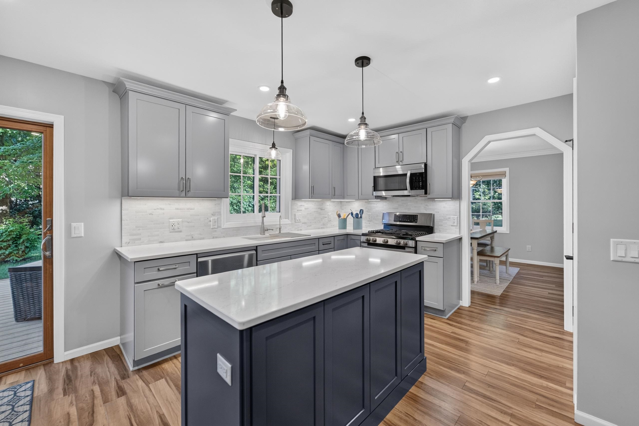 8 Darien Circle Madison, WI 53717 - Photo 12 of 54