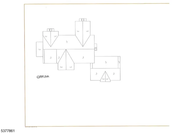 a picture of a room