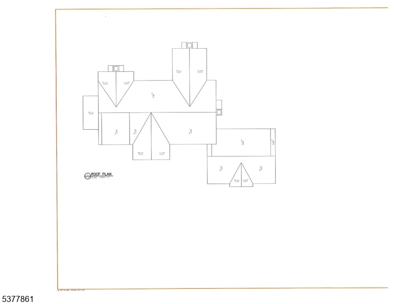 7 Calais Road Mendham, NJ 07945 - Photo 6 of 6 a picture of a room