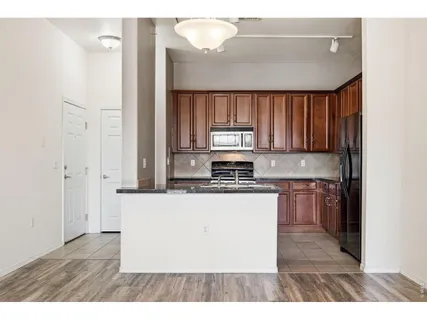 $335,000 | 15460 Canyon Gulch Lane, Unit 310, Englewood, CO 80112