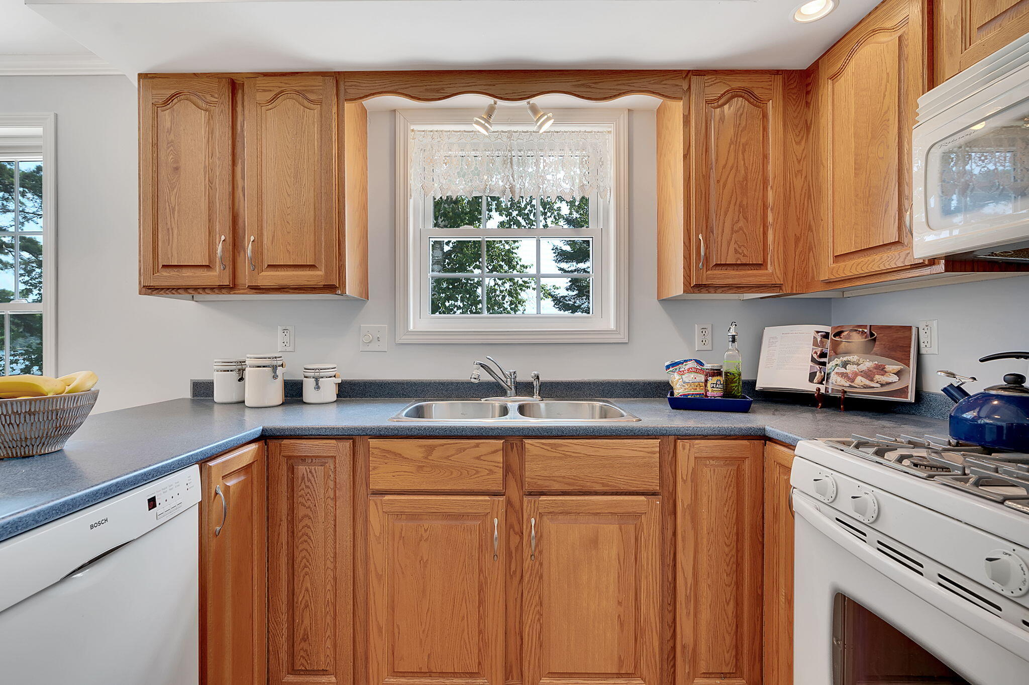 119 North Shore Road Shapleigh, ME 04076 - Photo 13 of 44 15-web-or-mls-119NorthShore-11